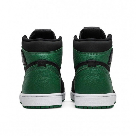 Кроссовки Jordan 1 Retro High