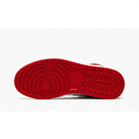 Кросівки Jordan 1 High Retro Heritage