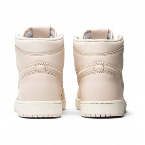 Кроссовки Jordan 1 Retro