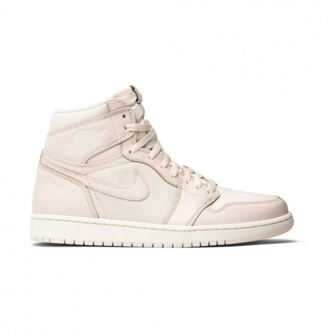 Кроссовки Jordan 1 Retro