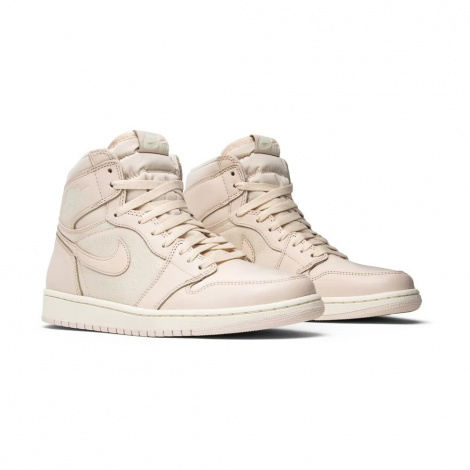 Кроссовки Jordan 1 Retro