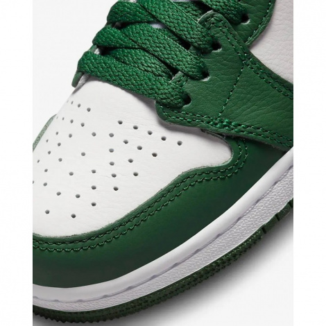 Кроссовки Jordan 1 Retro High Gs