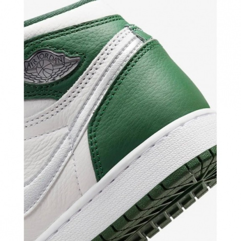 Кроссовки Jordan 1 Retro High Gs