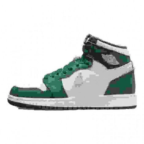 Кроссовки Jordan 1 Retro High Gs