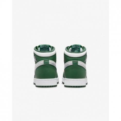 Кроссовки Jordan 1 Retro High Gs