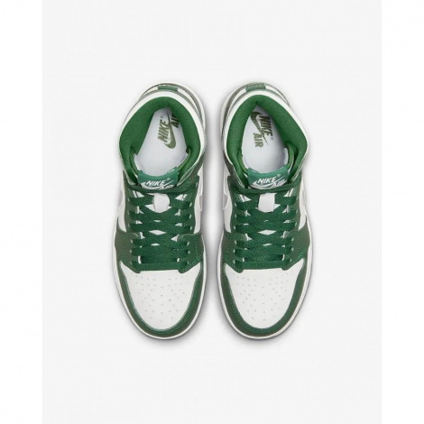 Кроссовки Jordan 1 Retro High Gs