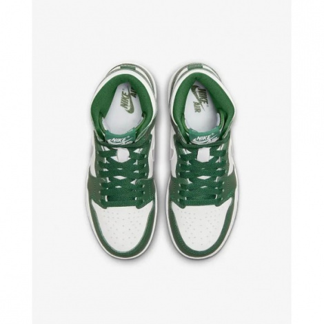 Кроссовки Jordan 1 Retro High Gs