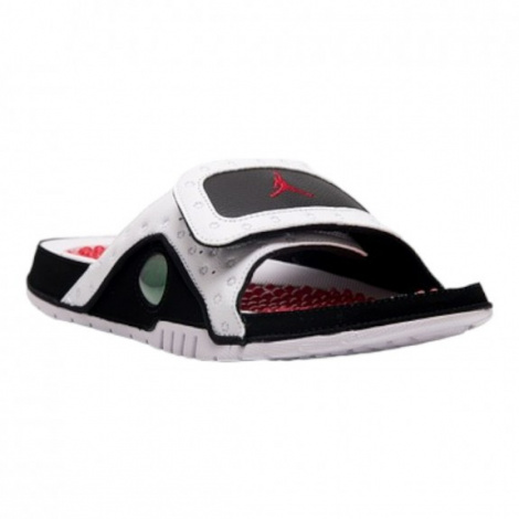 Шльопанці Jordan 13 Retro