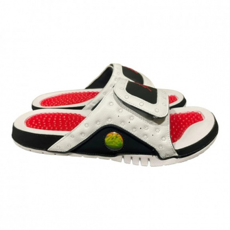 Шльопанці Jordan 13 Retro
