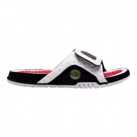 Шльопанці Jordan 13 Retro