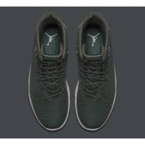 Черевики Jordan Future Boot