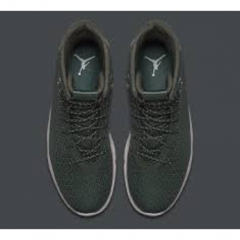 Черевики Jordan Future Boot