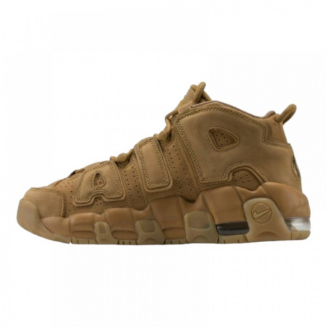 Кроссовки Nike Air More Uptempo