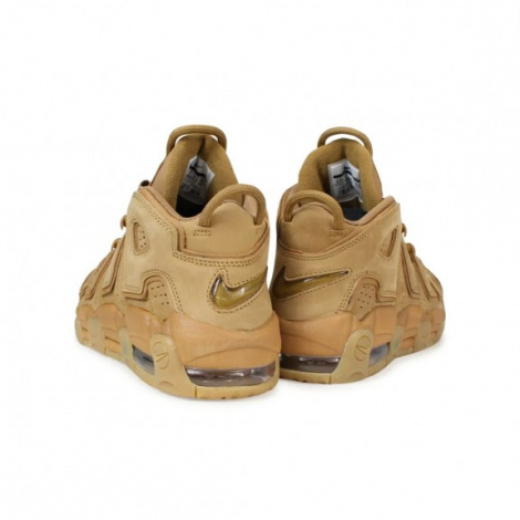Кроссовки Nike Air More Uptempo