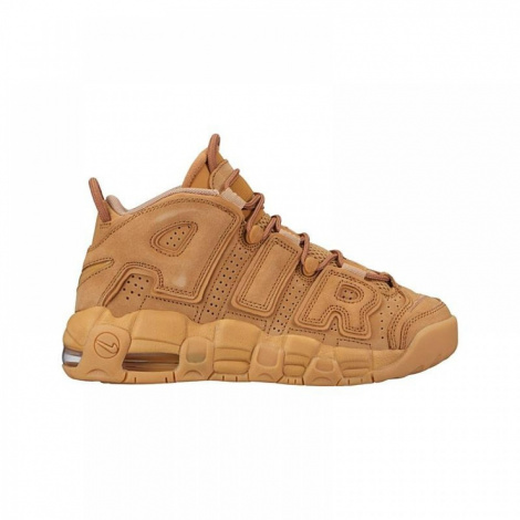 Кроссовки Nike Air More Uptempo