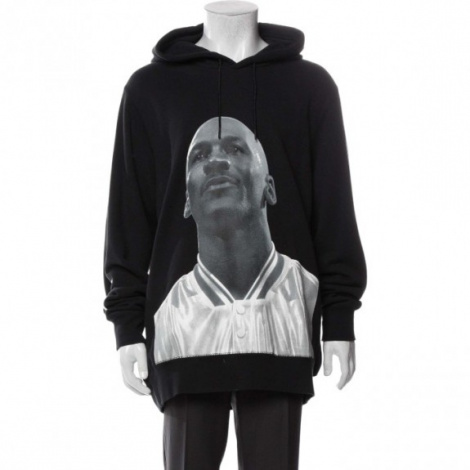 Худі Jordan Psny