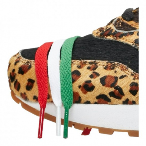 Кроссовки Nike Air Max 1 Dlx