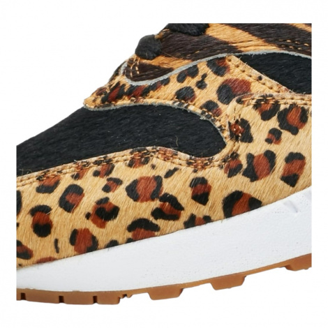 Кроссовки Nike Air Max 1 Dlx