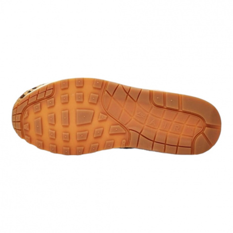 Кроссовки Nike Air Max 1 Dlx