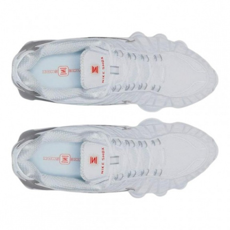 Кроссовки W Nike Shox Tl