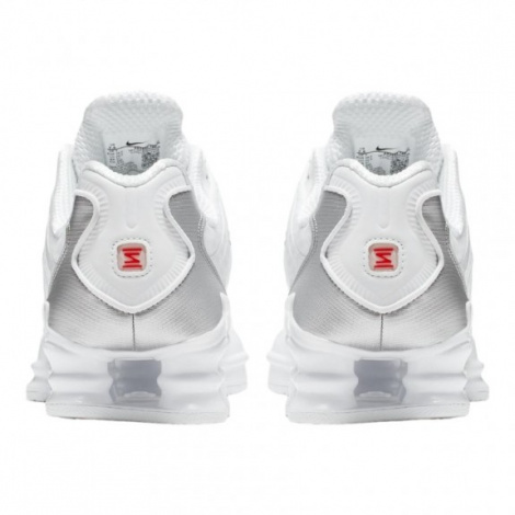 Кроссовки W Nike Shox Tl