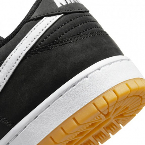 Кроссовки Nike Sb Dunk Low