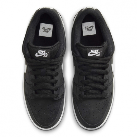 Кроссовки Nike Sb Dunk Low