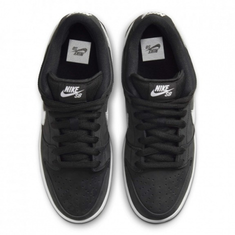 Кроссовки Nike Sb Dunk Low