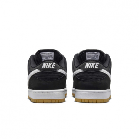 Кроссовки Nike Sb Dunk Low