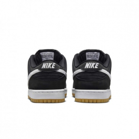 Кроссовки Nike Sb Dunk Low