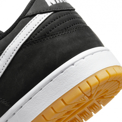 Кроссовки Nike Sb Dunk Low