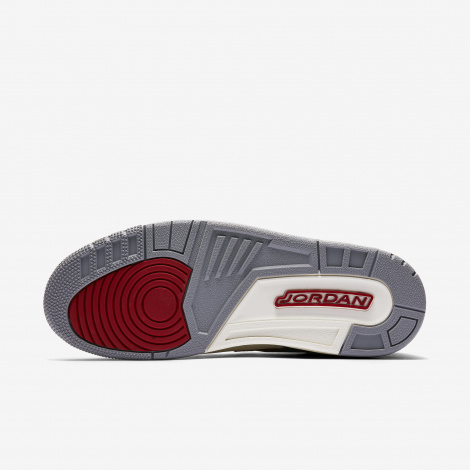 Кроссовки Nike Air Jordan Legacy 312 Low