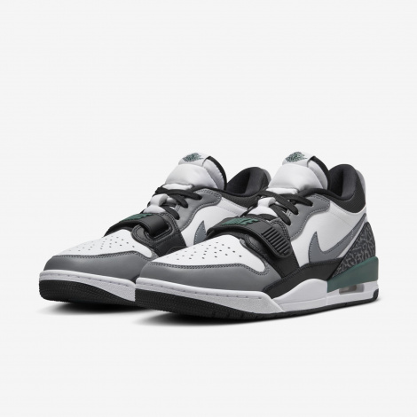 Кроссовки Nike Air Jordan Legacy 312 Low