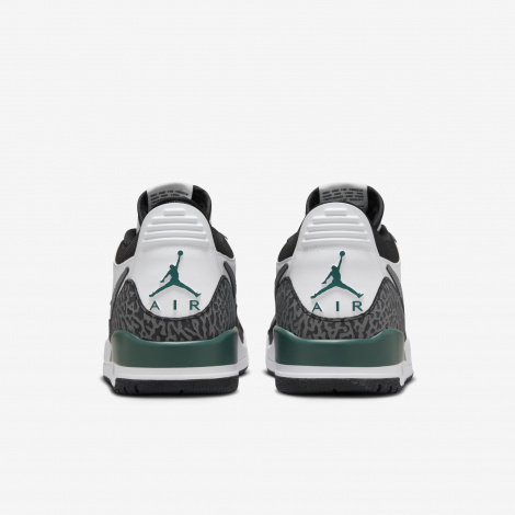 Кроссовки Nike Air Jordan Legacy 312 Low