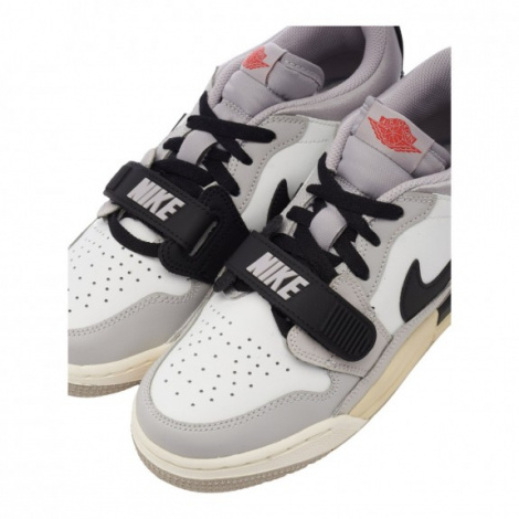 Кроссовки Jordan 312 Legacy