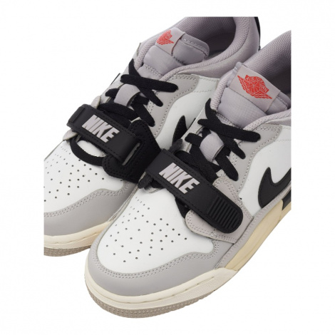 Кроссовки Jordan 312 Legacy