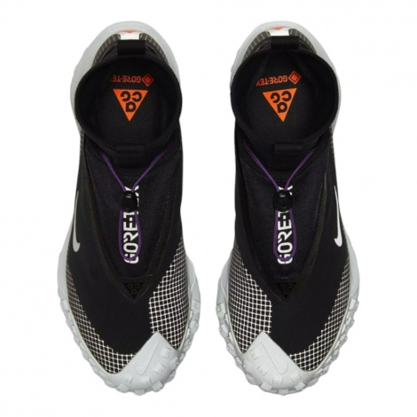 Кроссовки Nike Acg Mountain Fly Gore-Tex