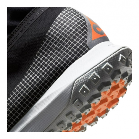 Кроссовки Nike Acg Mountain Fly Gore-Tex