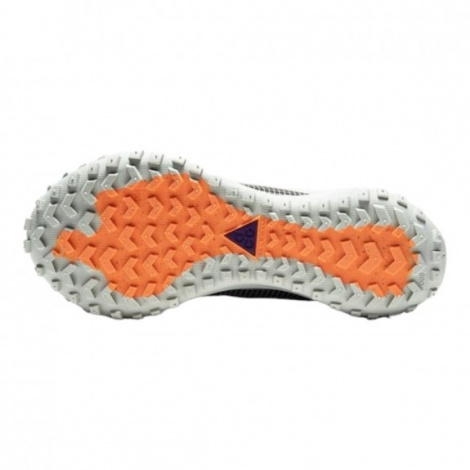 Кроссовки Nike Acg Mountain Fly Gore-Tex