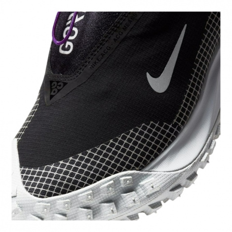 Кроссовки Nike Acg Mountain Fly Gore-Tex