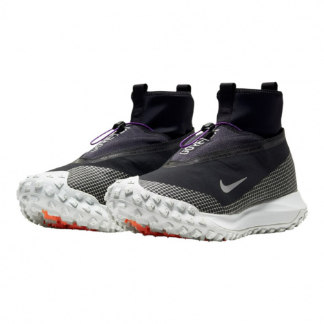 Кроссовки Nike Acg Mountain Fly Gore-Tex