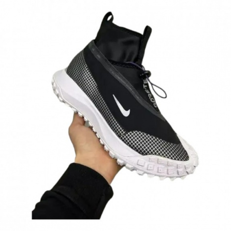 Кроссовки Nike Acg Mountain Fly Gore-Tex