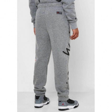 Худі Jordan Why Not