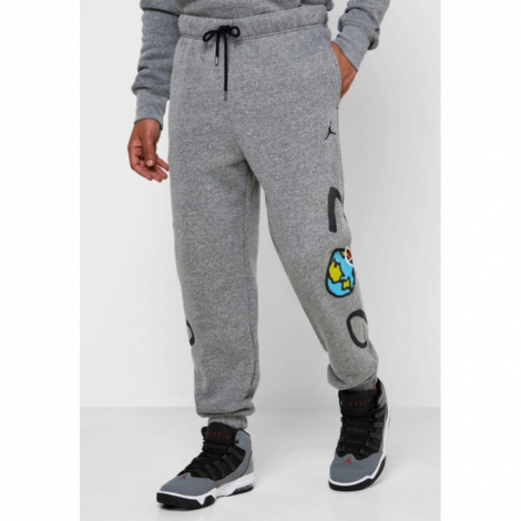 Худі Jordan Why Not