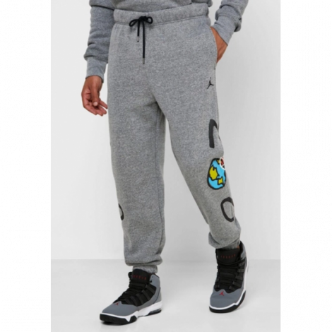 Худі Jordan Why Not