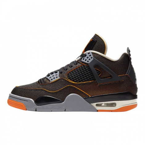 Кроссовки W Jordan 4 Retro