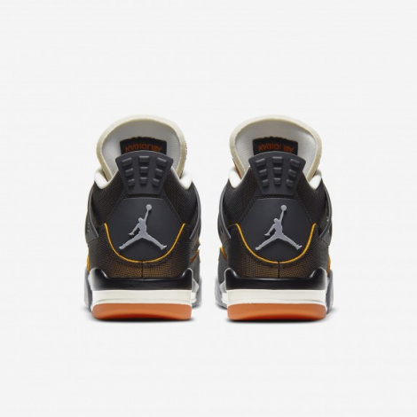 Кроссовки W Jordan 4 Retro