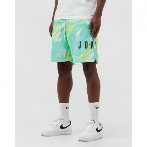 Шорти Jordan M J Jumpman Air Msh Aop Short
