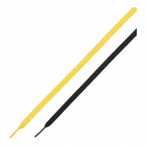 Кроссовки Nike Dunk Hi