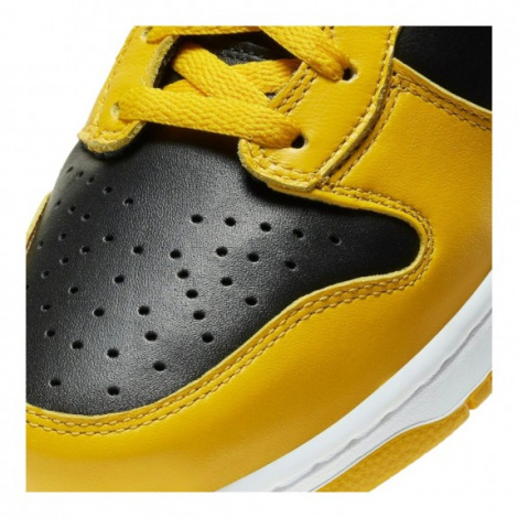 Кроссовки Nike Dunk Hi